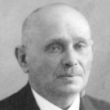 Heinrich Jakob
